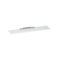 SOPORTE PARA REPISA DE CRISTAL PLAN KEUCO